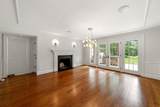 12 Winding River Circle - Photo 11