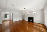 12 Winding River Circle - Photo 12