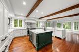 12 Winding River Circle - Photo 13