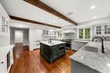 12 Winding River Circle - Photo 14
