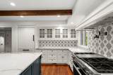 12 Winding River Circle - Photo 15