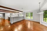 12 Winding River Circle - Photo 16