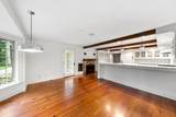 12 Winding River Circle - Photo 17