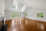 12 Winding River Circle - Photo 18