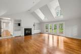 12 Winding River Circle - Photo 19