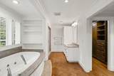 12 Winding River Circle - Photo 20