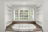 12 Winding River Circle - Photo 21