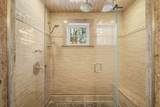 12 Winding River Circle - Photo 22