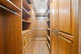 12 Winding River Circle - Photo 23