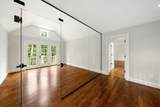 12 Winding River Circle - Photo 24