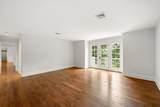 12 Winding River Circle - Photo 25