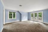 12 Winding River Circle - Photo 27