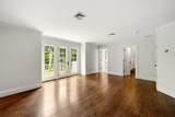 12 Winding River Circle - Photo 29