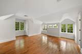 12 Winding River Circle - Photo 30