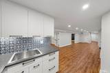 12 Winding River Circle - Photo 33