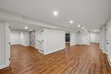 12 Winding River Circle - Photo 34