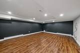 12 Winding River Circle - Photo 35
