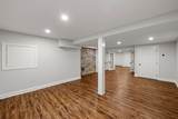 12 Winding River Circle - Photo 36