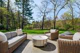 12 Winding River Circle - Photo 37