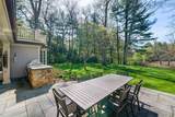 12 Winding River Circle - Photo 38