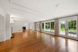 12 Winding River Circle - Photo 6