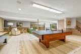 6 Stratford Way - Photo 39