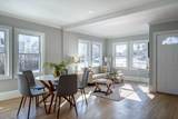 51 Edgecliff Rd - Photo 1