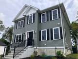 160 Hapwell St. - Photo 1