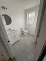 160 Hapwell St. - Photo 11