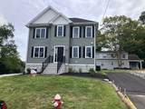 160 Hapwell St. - Photo 2