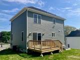 160 Hapwell St. - Photo 3