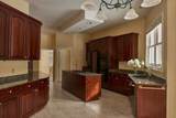 1 Pheasant Way - Photo 10