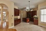 1 Pheasant Way - Photo 11