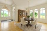 1 Pheasant Way - Photo 12