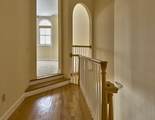 1 Pheasant Way - Photo 14