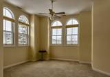 1 Pheasant Way - Photo 15