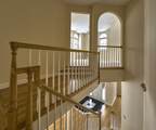 1 Pheasant Way - Photo 16