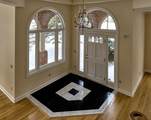 1 Pheasant Way - Photo 17