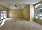 1 Pheasant Way - Photo 19