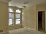 1 Pheasant Way - Photo 20