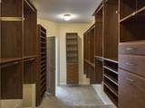 1 Pheasant Way - Photo 21