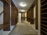 1 Pheasant Way - Photo 22