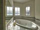 1 Pheasant Way - Photo 23