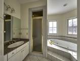 1 Pheasant Way - Photo 24