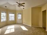 1 Pheasant Way - Photo 25
