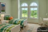 1 Pheasant Way - Photo 26
