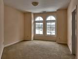 1 Pheasant Way - Photo 27