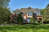 1 Pheasant Way - Photo 4