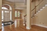 1 Pheasant Way - Photo 5