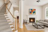 1 Pheasant Way - Photo 6